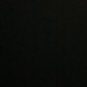 Meet your Posher, Ariana